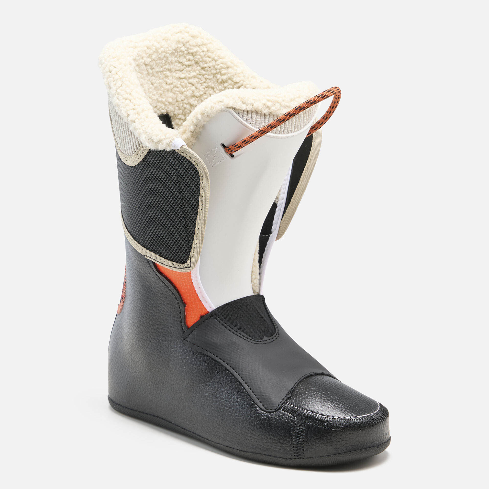 Women's Rossignol Alltrack 80 BOA GW Skiboots | All mountain