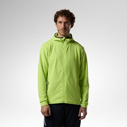 Rossignol Men's Mid Layer Full-Zip Hoodie Jacket [Ldw.value.EnumValue;@35a786d6
