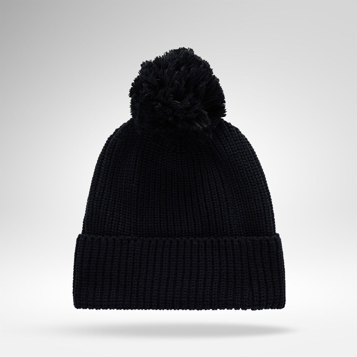 Rossignol Strawpile Pompom Hat [Ljava.lang.Object;@61db7cd5