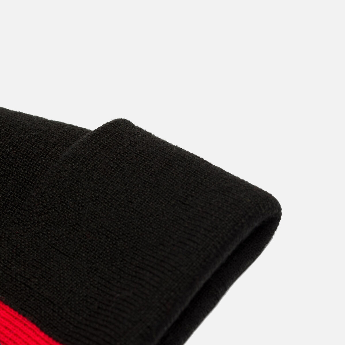 Rossignol Gorro Luka para hombre [Ljava.lang.Object;@4ad85988