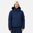 Women's Staci Insulated Ski Jacket