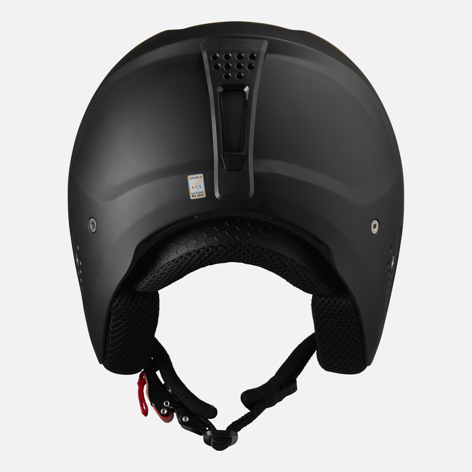 UNISEX HELMET HERO GIANT FIS TIGER | Helmets & protections | Rossignol