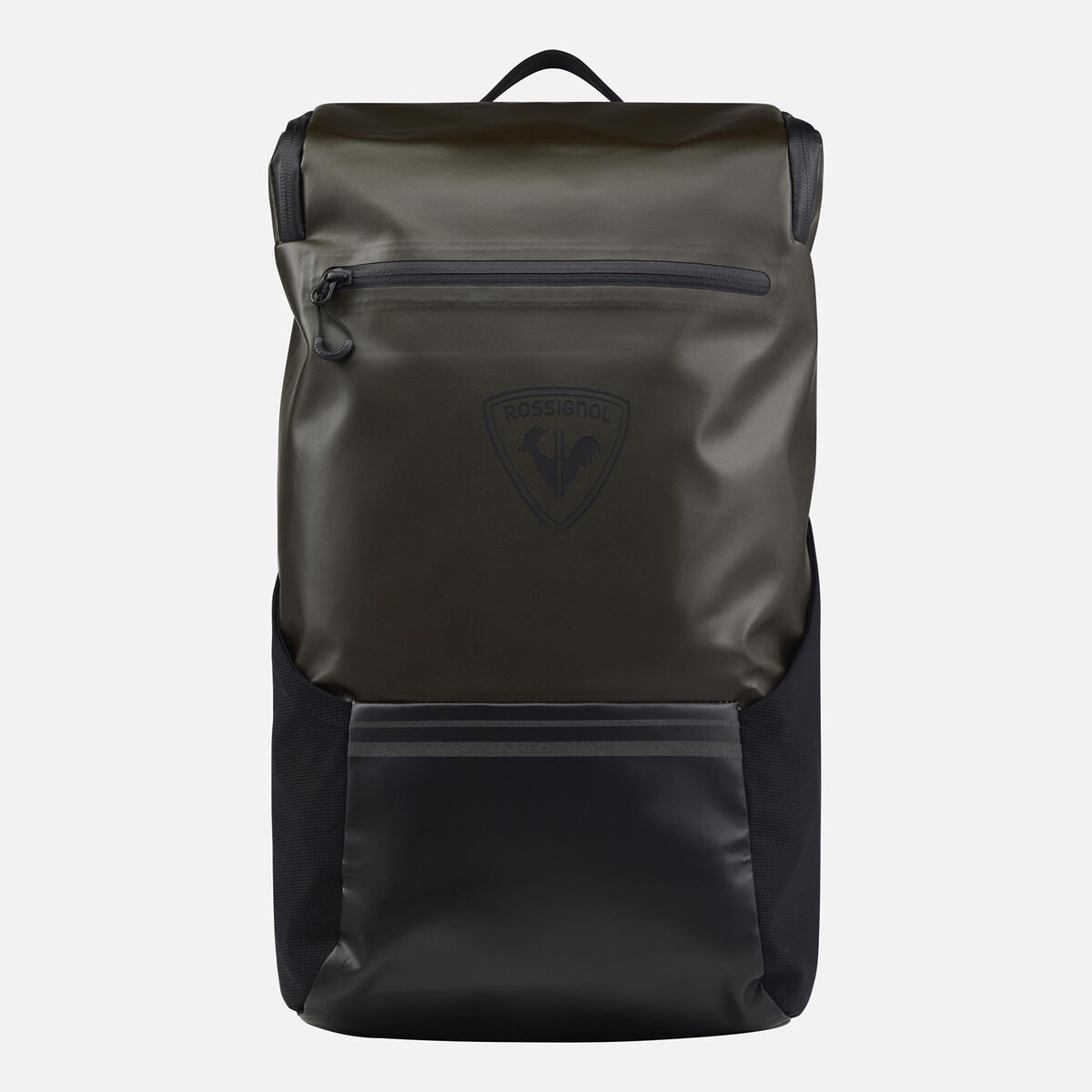Rossignol Mochila Commuter 15L Verde