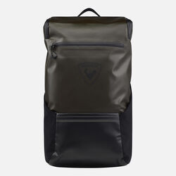 Rossignol Commuter Backpack 15L green