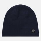 Neo Rooster Beanie