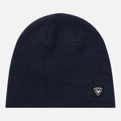 Rossignol Neo Rooster Beanie Blue