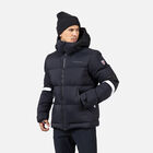Men's Daille Down Ski Jacket