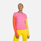 Pull femme JCC Lina