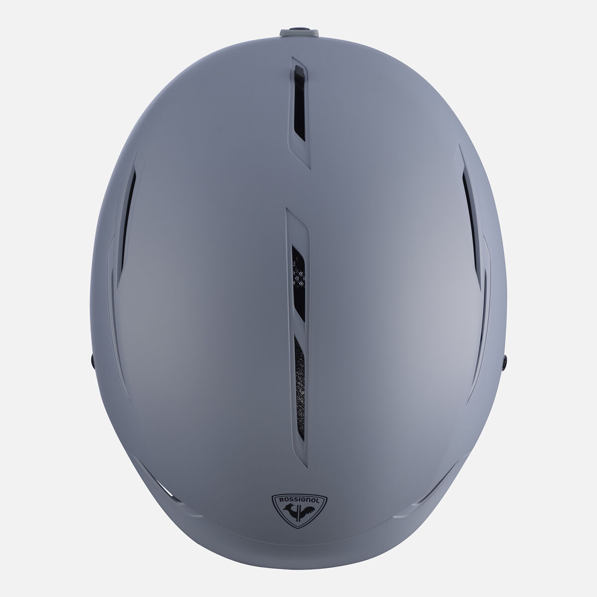 Rossignol HELMET TEMPLAR IMPACTS BLUE Blue