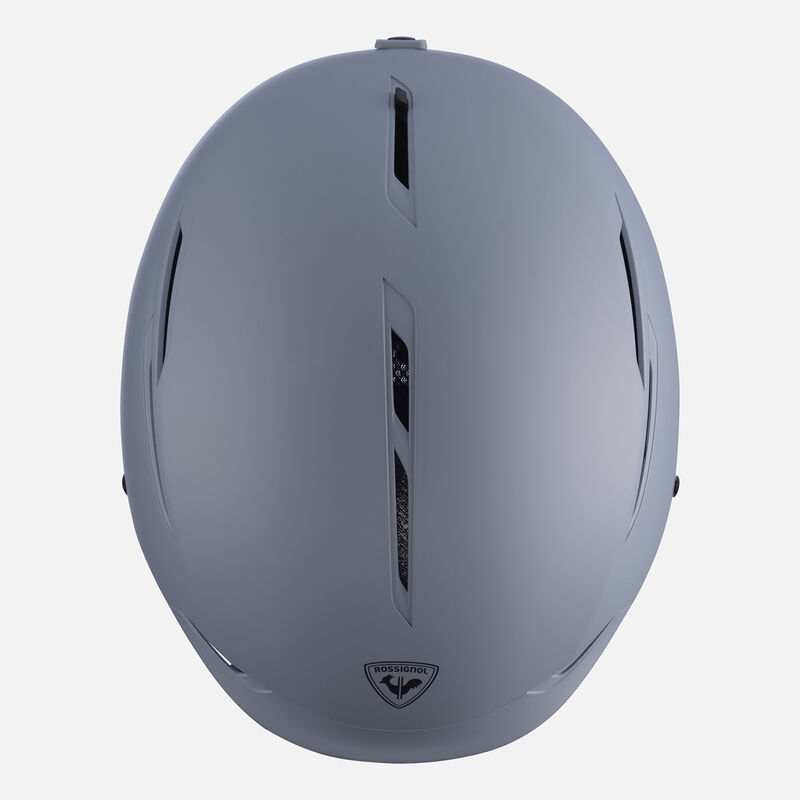Rossignol CASCO TEMPLAR IMPACTS AZUL Multicolor