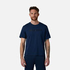 Men's Prarion Tee