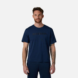 Rossignol Men's Prarion Tee Blue