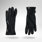 Rossignol Liner Gloves BLACK