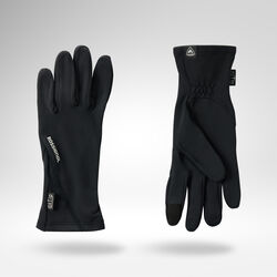 Rossignol Liner Gloves [Ldw.value.EnumValue;@2e4cf78c