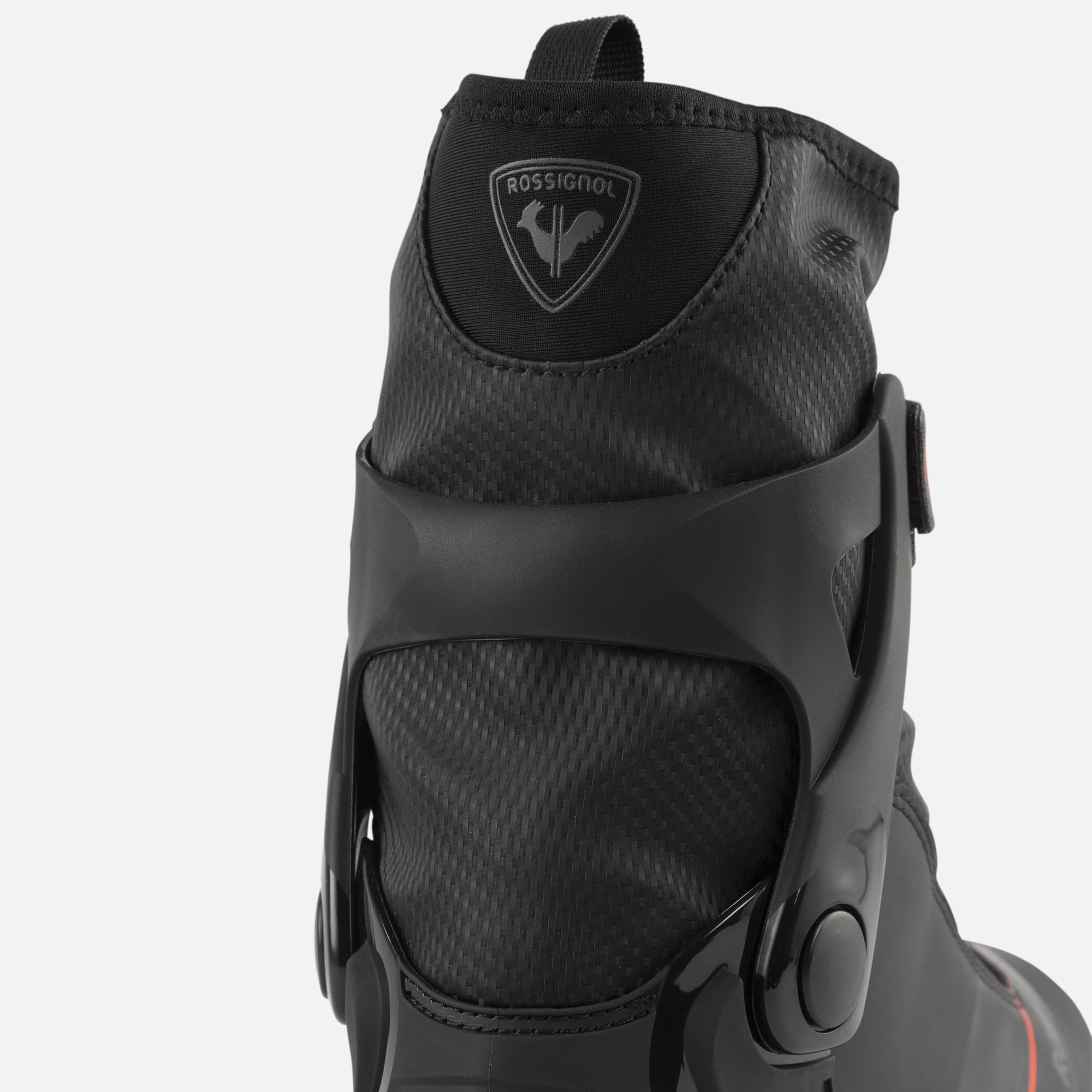 Unisex Race Skating And Classic Nordic Boots X-6 Sc | Skating
