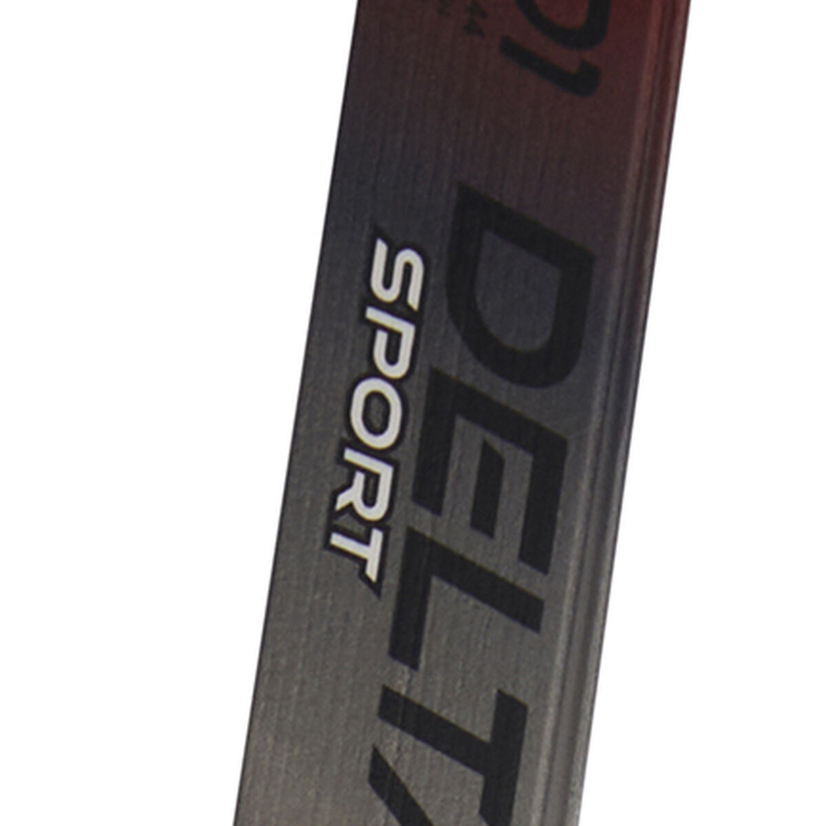 Rossignol DELTA SPORT R-SKIN STIFF [Ldw.value.EnumValue;@76833aa1