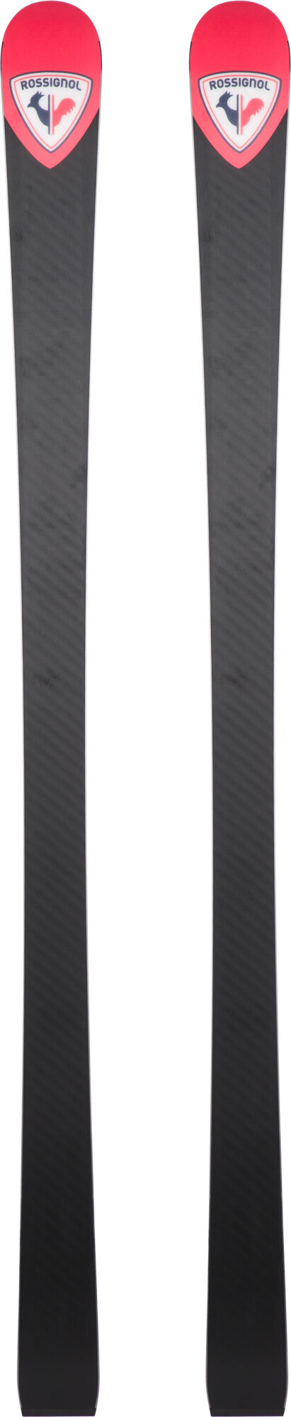 Unisex's Racing Skis HERO ATHLETE GS PRO 126-171 R21 PRO | Unisex