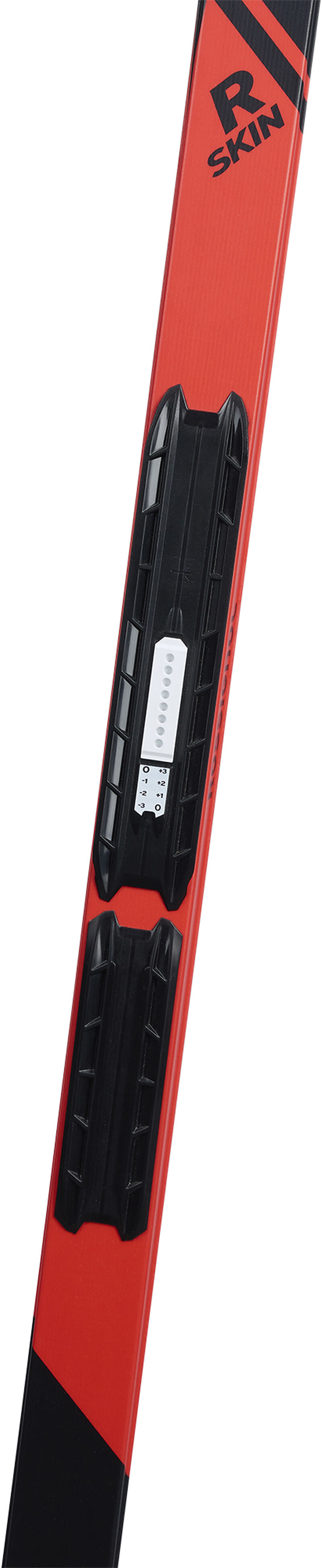 Rossignol SPEED R-SKIN SHORT SIZES multicolor