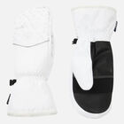 Women's Temptation IMP'R Ski Mittens
