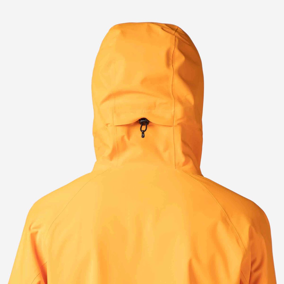 Rossignol Veste de ski Evader homme [Ldw.value.EnumValue;@3d5dadf4