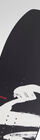 Rossignol Rossignol WuJi Snowboard 000