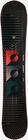 Rossignol Men's Rossignol Evader Wide snowboard 000