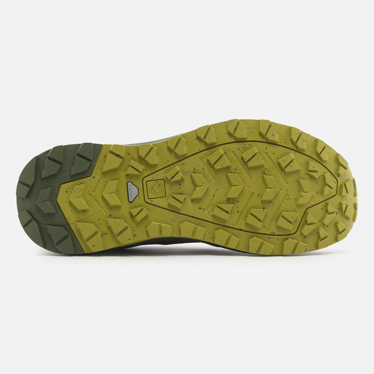 Rossignol Chaussures SKPR 2.0 Active Homme Green