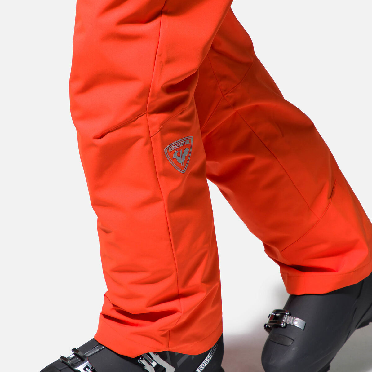 Pantalones de esquí Rapide para hombre