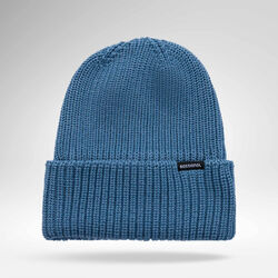 Rossignol Opal Beanie [Ldw.value.EnumValue;@3d50b5e6