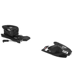 Rossignol NX 7 GW B83 BLACK black