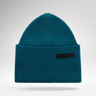 Women's Snowdazzle Beanie