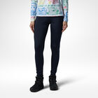 Women's JCC Tights