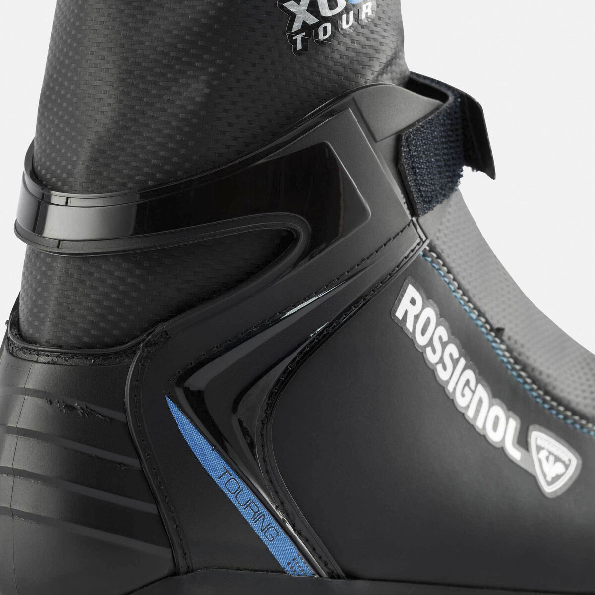 Rossignol Women Nordic TOURING Boots XC 3 FW Multicolor