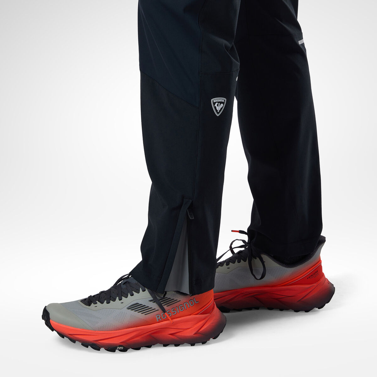 Rossignol Men's Venon Softshell Pants [Ldw.value.EnumValue;@5b494ed8