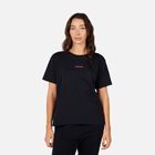 Women's Waterfall Relax Tee