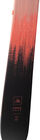 Rossignol Rossignol Sender Free Pro Junior Skis 000