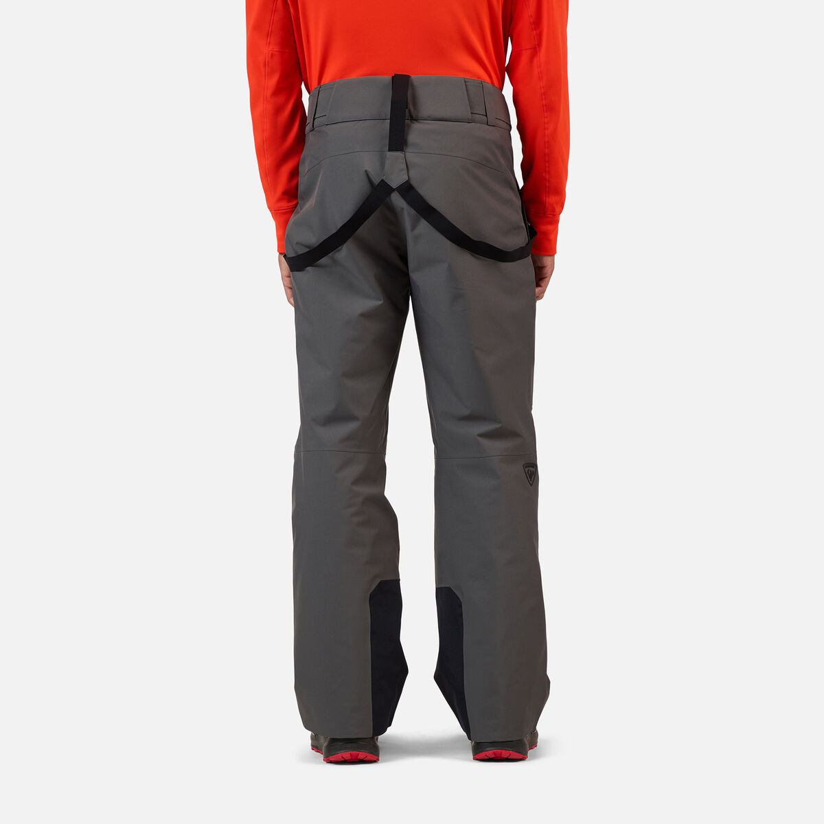 Rossignol Men's Insulated Ski Pants 30 Inseam [Ljava.lang.Object;@398a0a0c