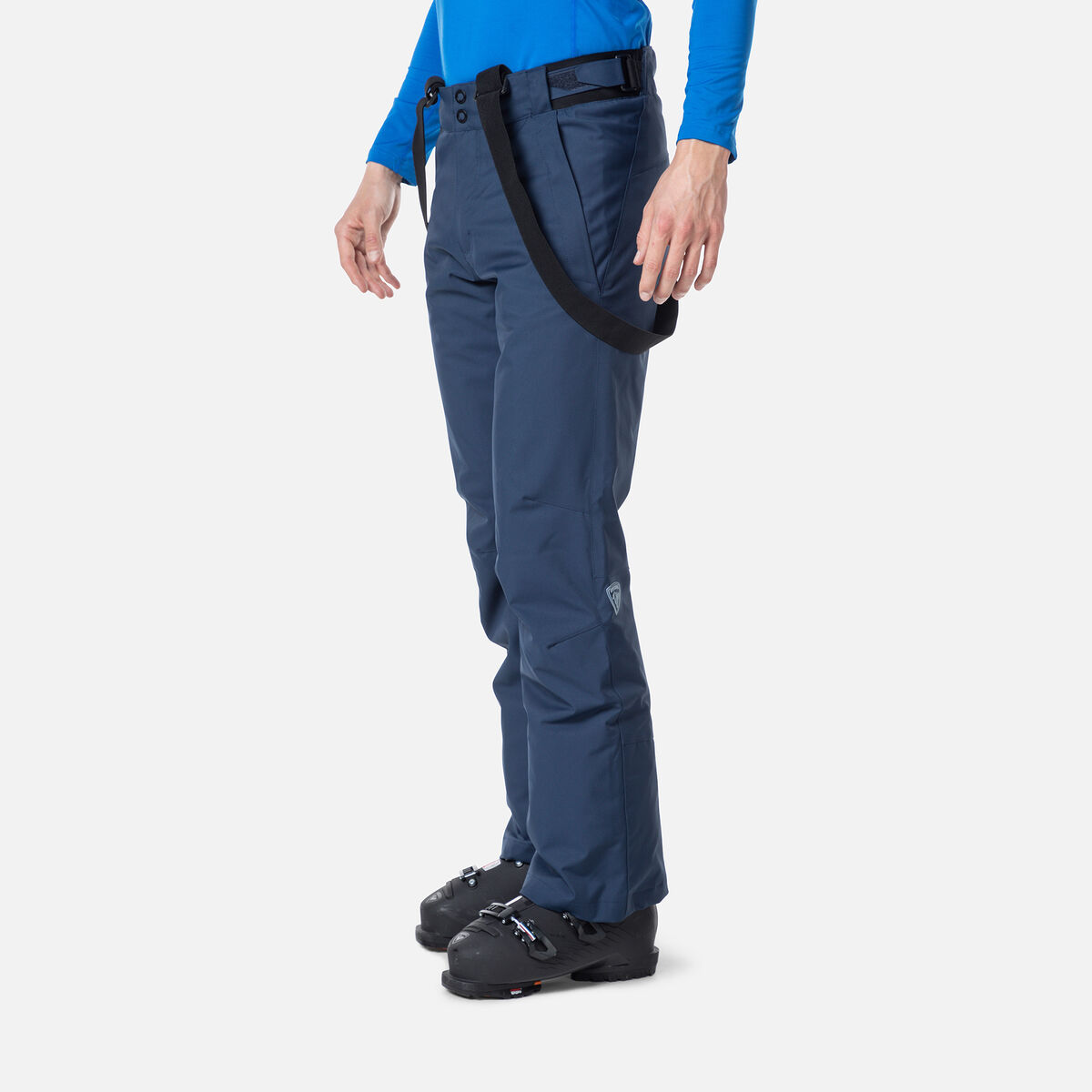 Rossignol Men's Ski Pants [Ljava.lang.Object;@1acbdafd