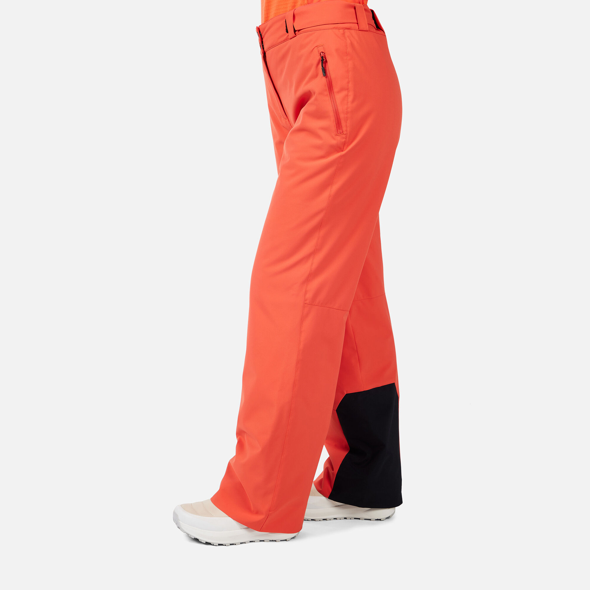 Women's Strawpile Insulated Ski Pants Regular length | Ski pants