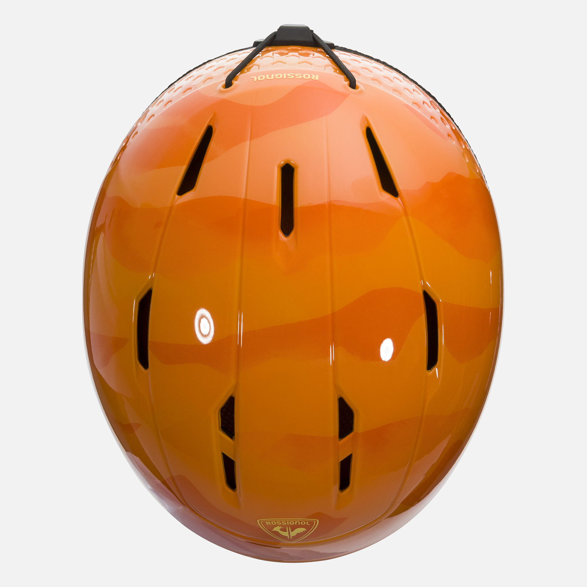 Kid's Helmet Whoopee Impacts | ヘルメット & ゴーグル | Rossignol