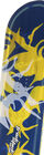 Rossignol ROSSIGNOL TRICKSTICK SNOWBOARD 000