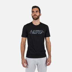 Rossignol Men's Hero Graphic Tee [Ldw.value.EnumValue;@5b05e0ae