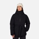Women's Chavanette Down Parka