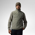 Men's Opside Vest