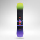 Rossignol Planche de Snowboard Junior Alias 000