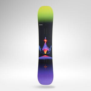 Rossignol Planche de Snowboard Junior Alias [Ldw.value.EnumValue;@c8660a