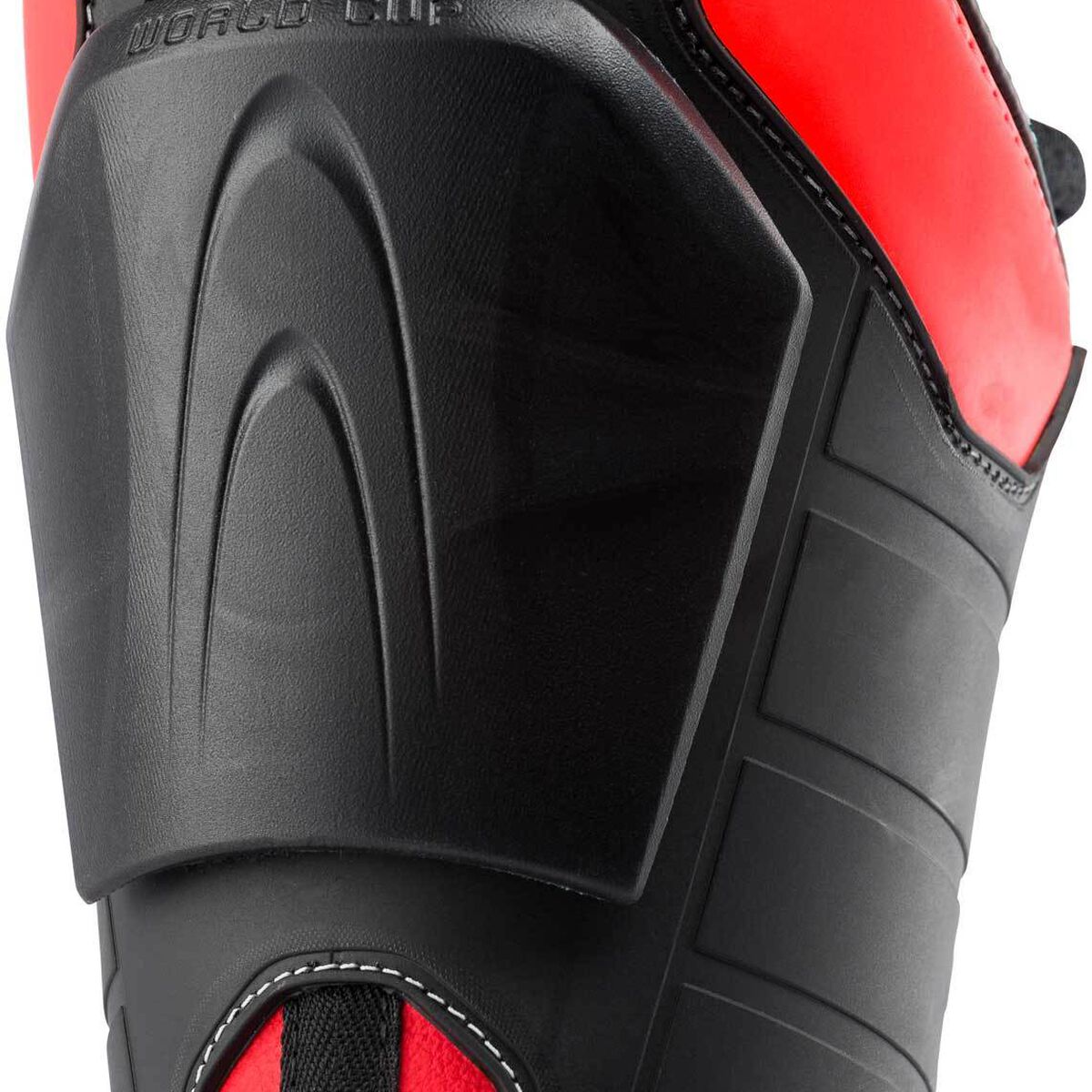 Rossignol SCARPONI DA GARA UNISEX HERO WORLD CUP ZJ+ 