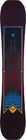 Rossignol Men's Rossignol Jibsaw snowboard 000