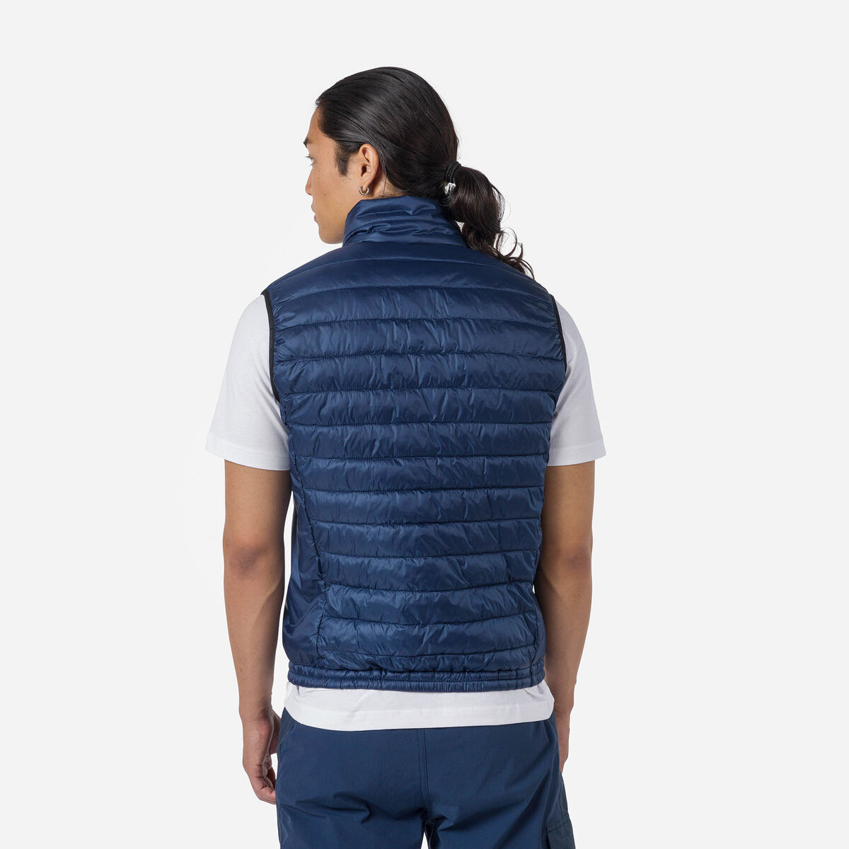 Rossignol Chaleco aislante para hombre [Ljava.lang.Object;@5cf18e08