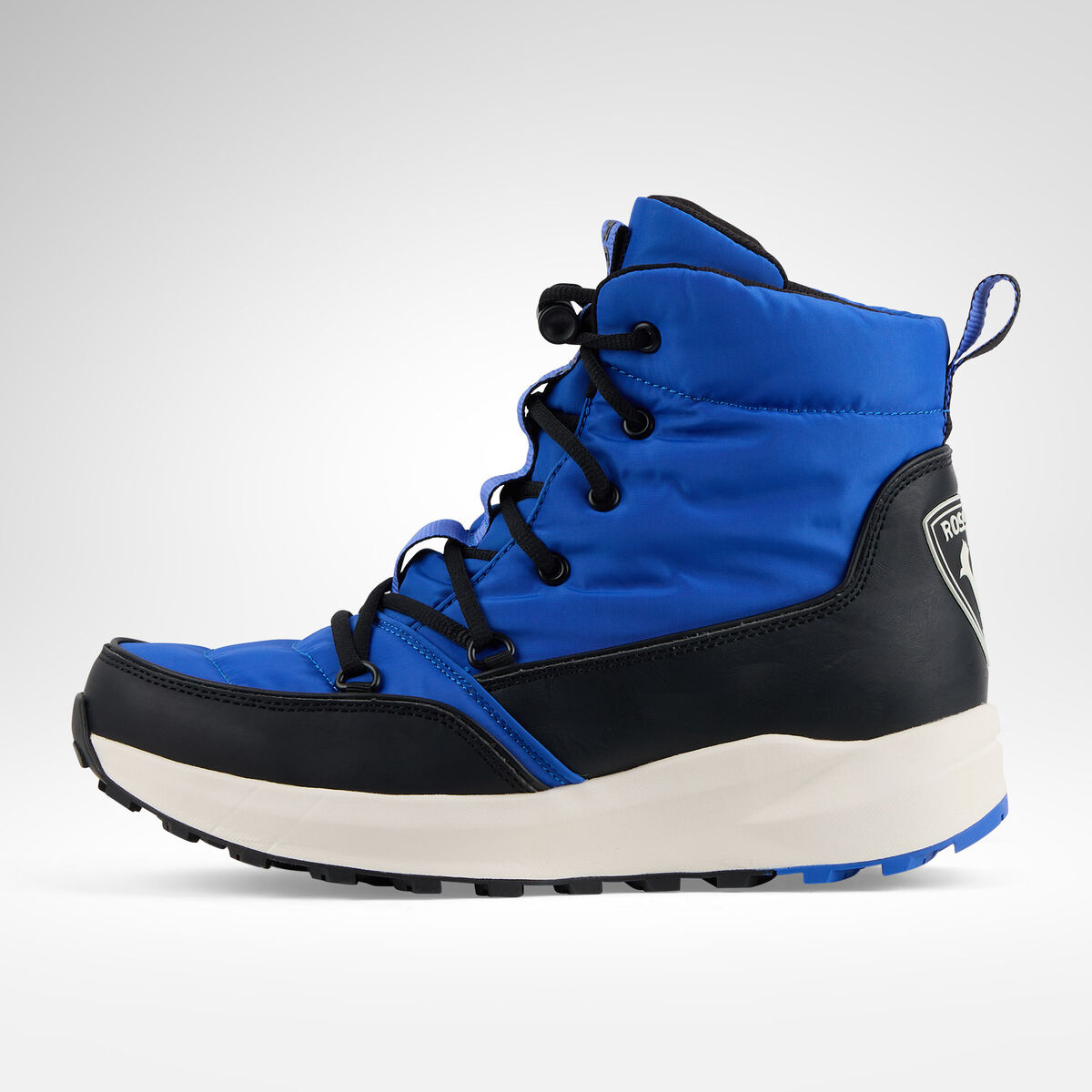 Rossignol Men's PODIUM Shoes [Ldw.value.EnumValue;@413d4d80